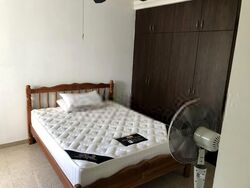 Blk 52 Forfar Heights (Queenstown), HDB 5 Rooms #420357741